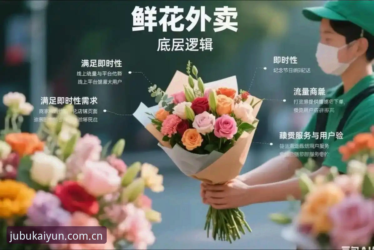 深度揭秘KAIYUN开云安卓APP下载必备的三大底层逻辑