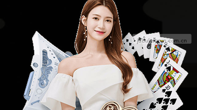 技术支持 专业服务