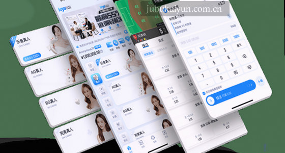 如何访问系统的登录页面？